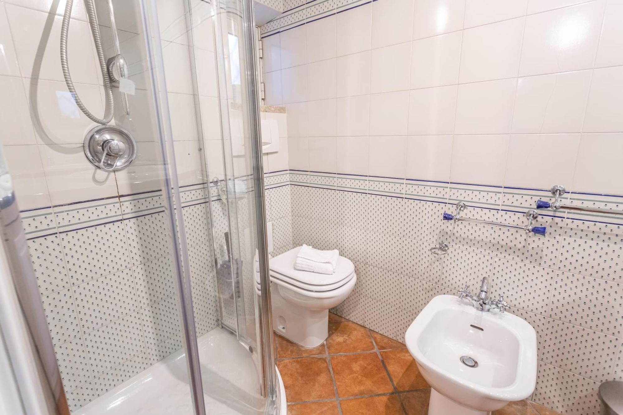 Art House Trastevere Luxury Apartment Rom Exterior foto